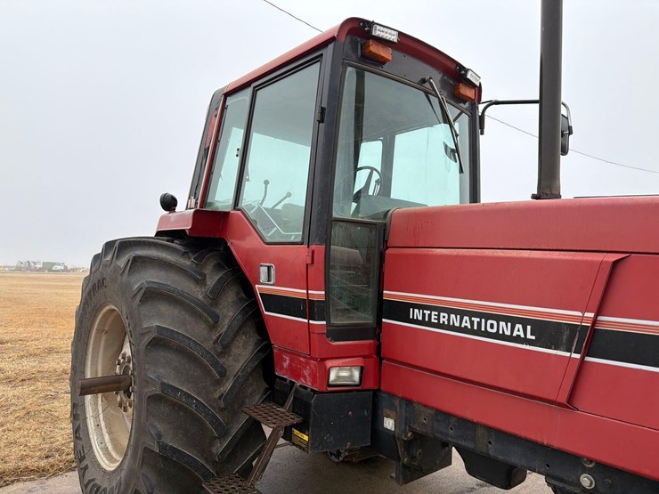 international-5288-image-21