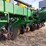 1994-john-deere-7200-image-15