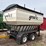 triple-r-500bu-gooseneck-hopper-trailer-image-4
