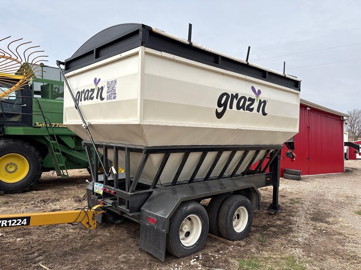 triple-r-500bu-gooseneck-hopper-trailer-image-4