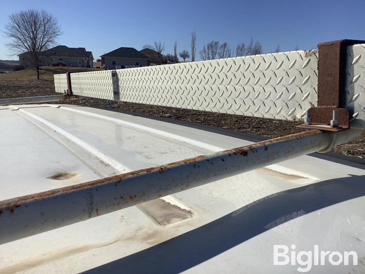 2013-ford-e250-image-14