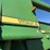 john-deere-7720-titan-image-3
