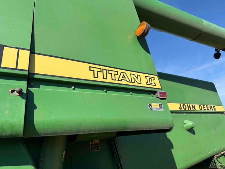 john-deere-7720-titan-image-3