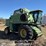 john-deere-7720-image-1