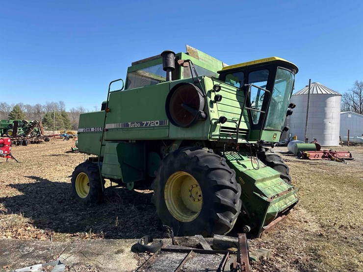 john-deere-7720-image-1
