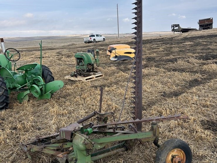 john-deere-d-image-3