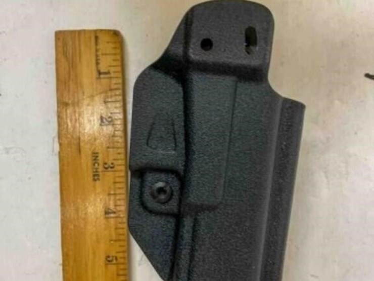 misc.-holsters-&-gun-parts-image-5