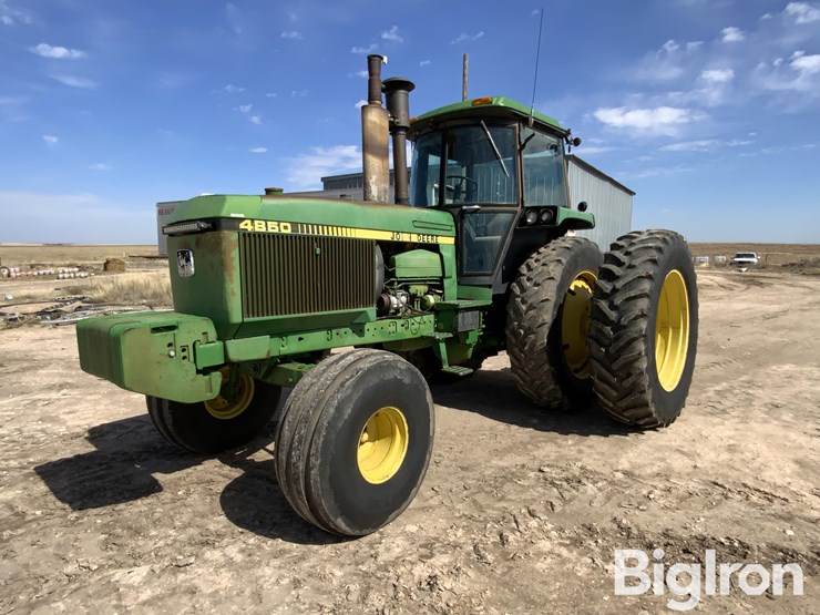 john-deere-4850-image-1