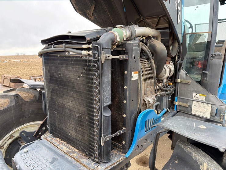 1998-new-holland-8970-image-78