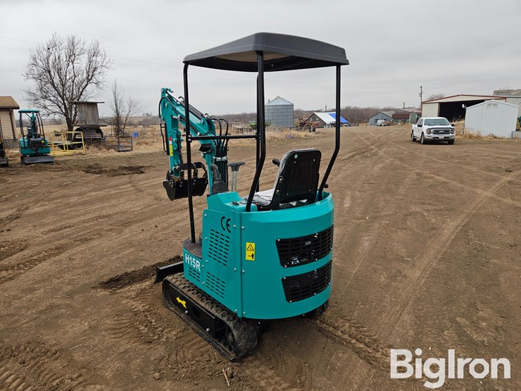 2025-cfg-industry-h15r-image-7