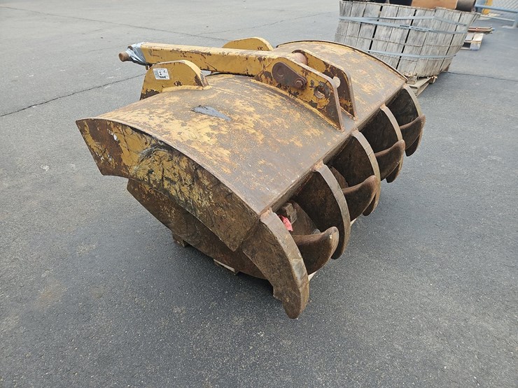 demolition-grapple-image-1