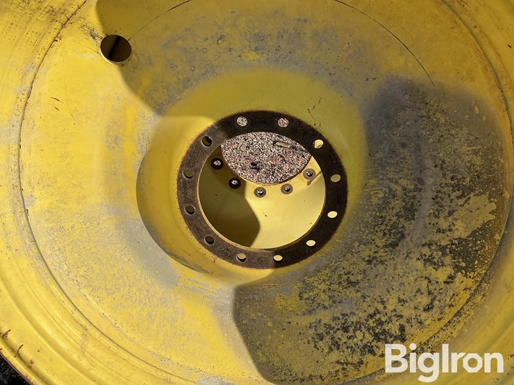 john-deere-46-image-9