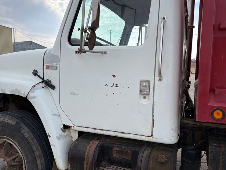 1980-international-s1900-image-15