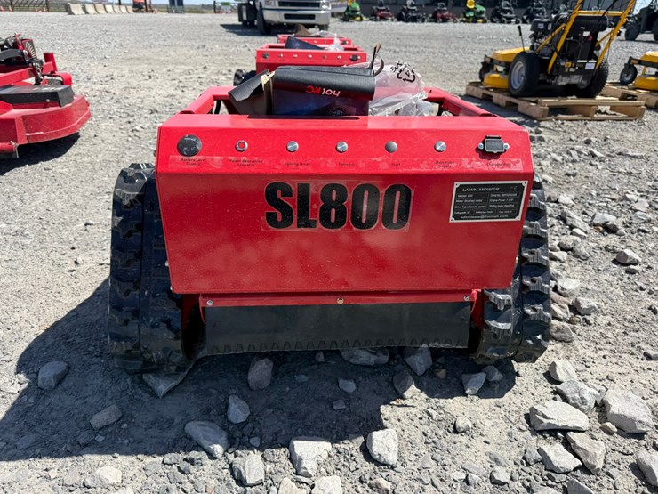 #32-•-unused-sdool-sl800-20"-remote-control-lawn-mower-800ys2602309-inv#-43209-image-18