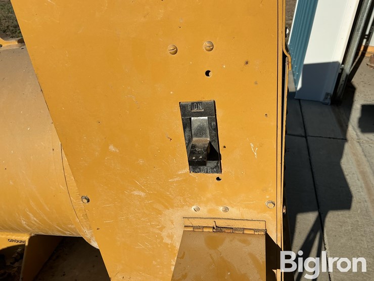 katolight-75avr3-3-phase-pto-powered-generator-image-10