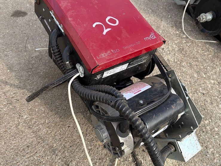 2016-lift-master-logic-5.0-overhead-door-motor-image-5