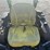#13-•-john-deere-2950r-zero-turn-mower-1tc950rglht051154-inv#-43262-image-15