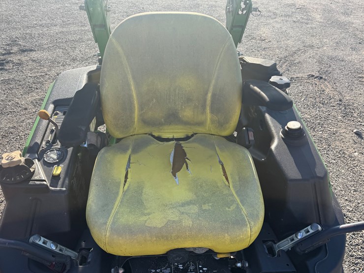#13-•-john-deere-2950r-zero-turn-mower-1tc950rglht051154-inv#-43262-image-15