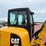 caterpillar-305e2-cr-image-15