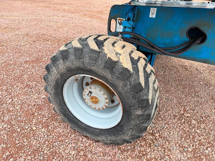 2000-genie-s40-image-14