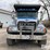 2003-mack-granite-cv713-image-2