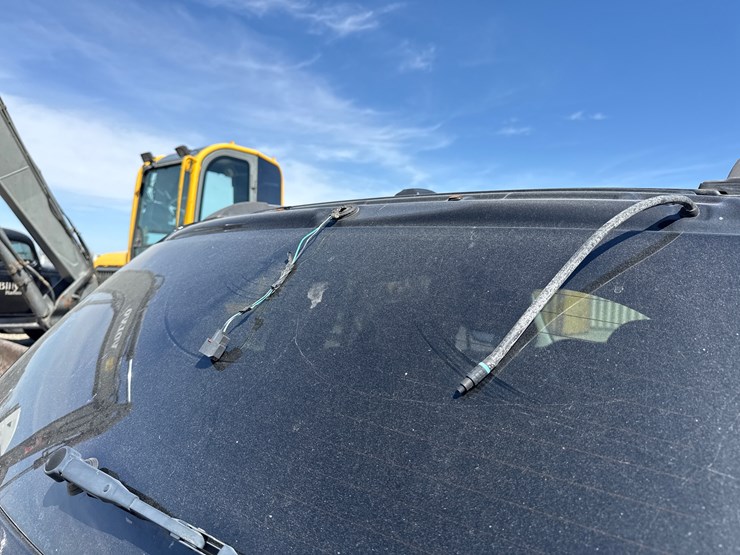 2016-jeep-compass-image-8