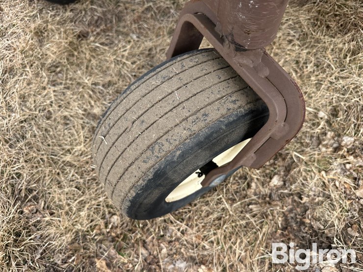 grasshopper-618-image-16