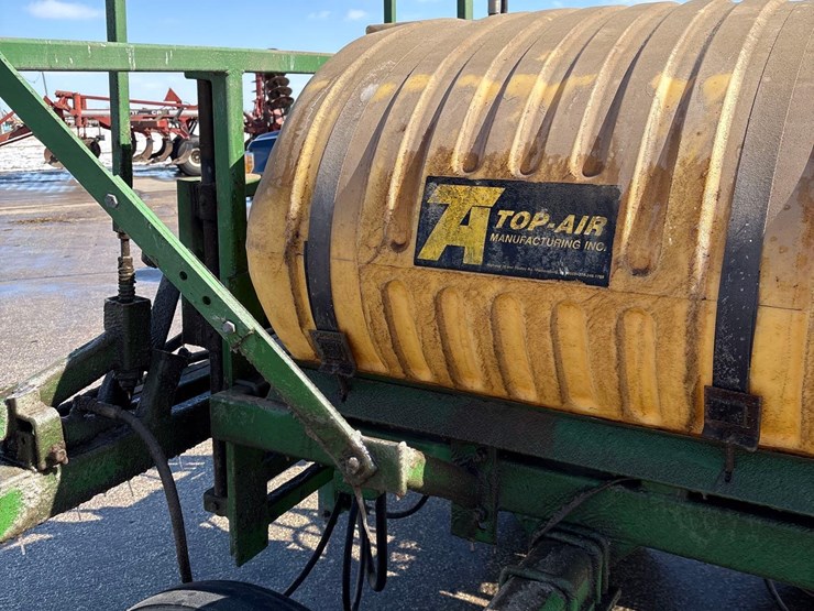 top-air-500-image-26