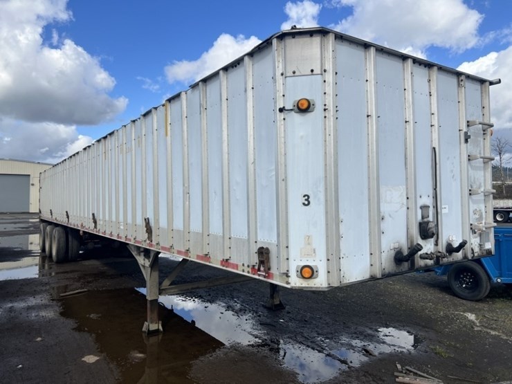 2006-imco-walking-floor-image-2