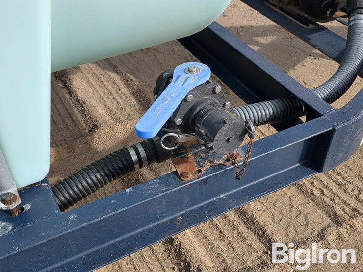 schaben-p265-1010-image-20