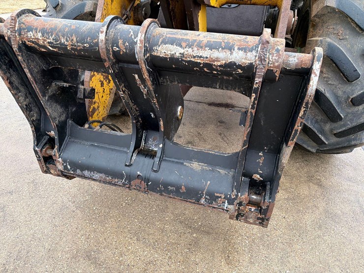 2007-komatsu-wa250-5l-image-13