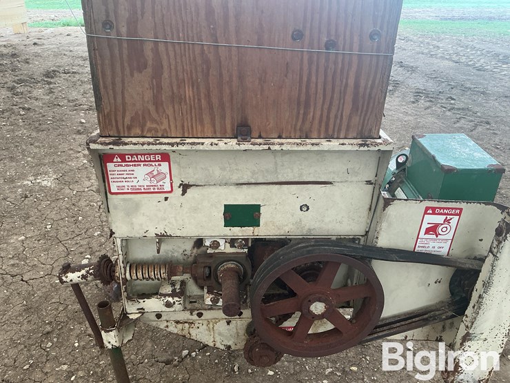 automatic-lpm600x8-roller-mill-image-17