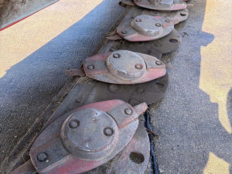 kuhn-gmd600-image-17