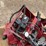 case-ih-1230-image-13