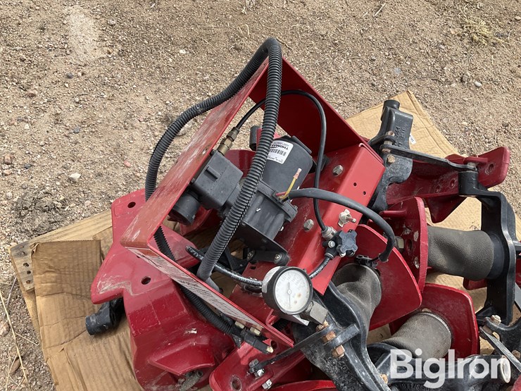 case-ih-1230-image-13