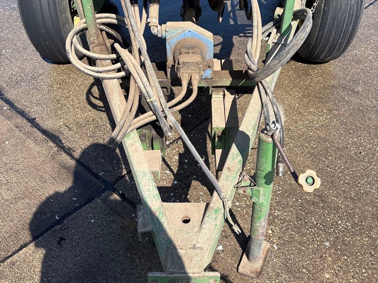 top-air-500-image-31