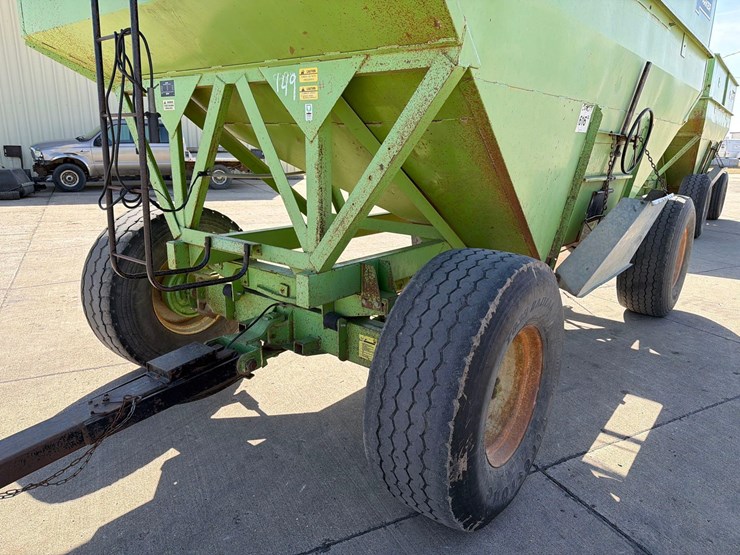 parker-5500-image-15