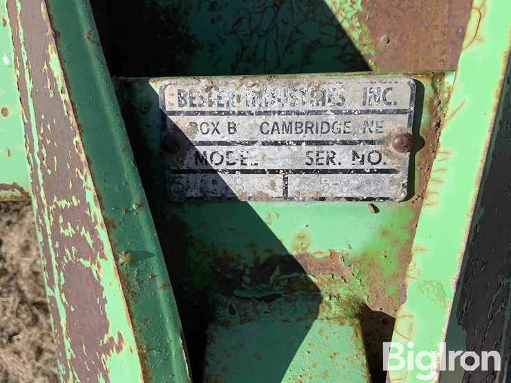 besler-540830-8r30-stalk-chopper-image-20