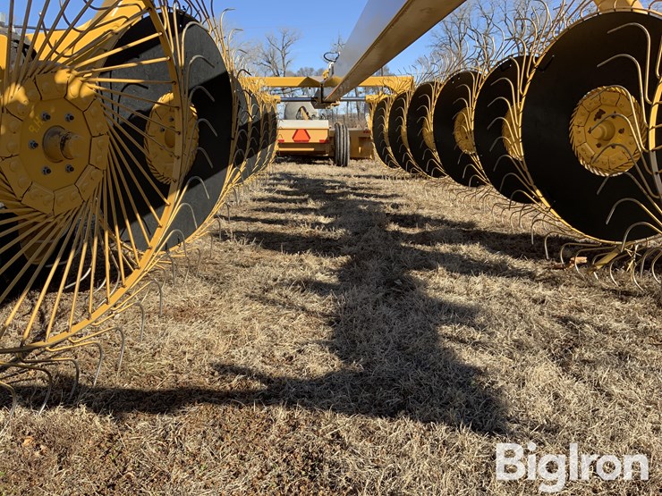 2022-vermeer-vr1428-image-16