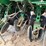 john-deere-7240-image-17