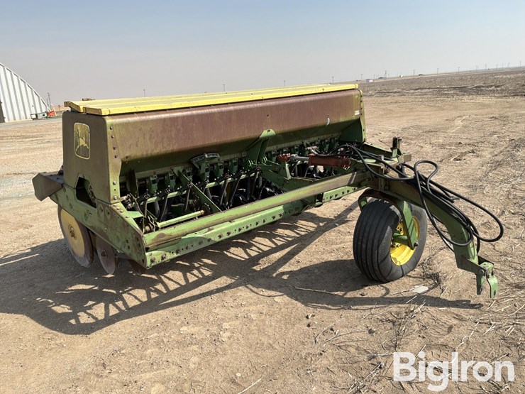 john-deere-9300-image-3