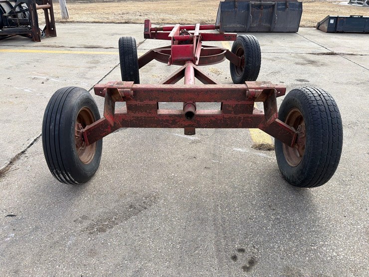 westendorf-5-bolt-running-gear-image-3