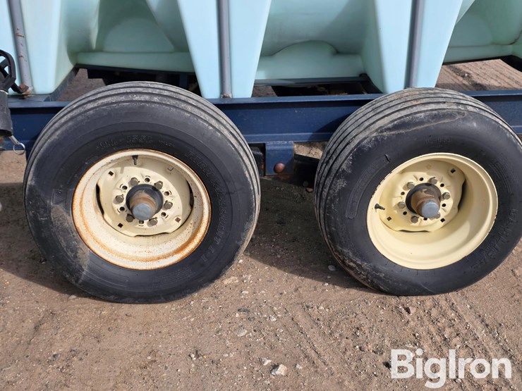 schaben-p265-1010-image-14