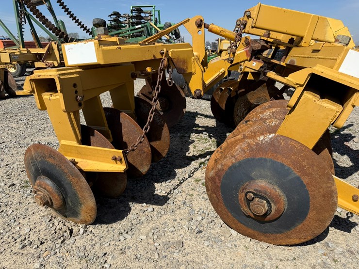 rome-tpw8bb1-image-21