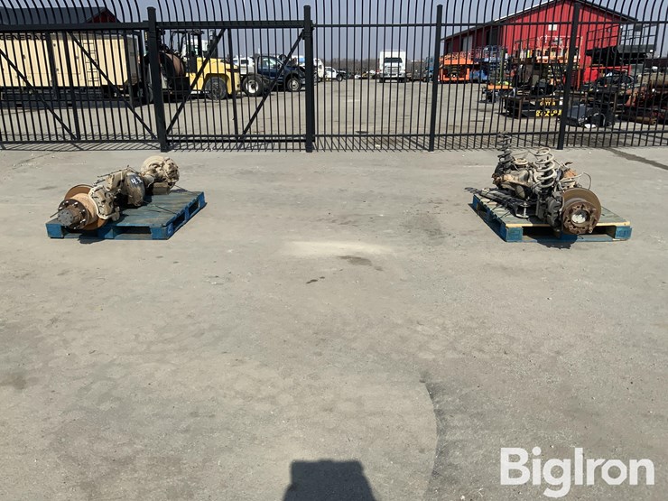 2016-ford-f350-image-8