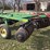 john-deere-627-image-7