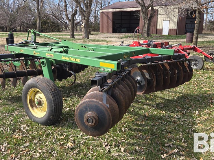 john-deere-627-image-7