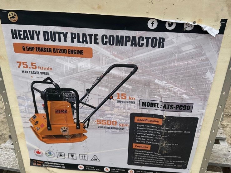 heavy-duty-plate-compactor-image-2
