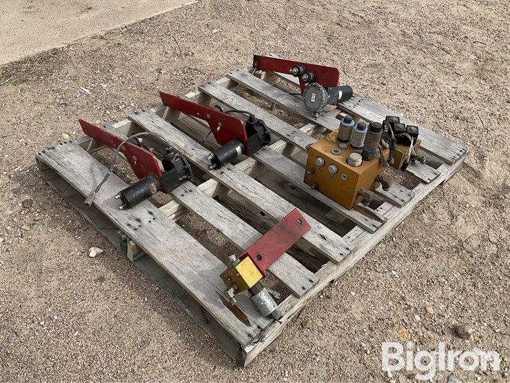 case-ih-1230-image-5