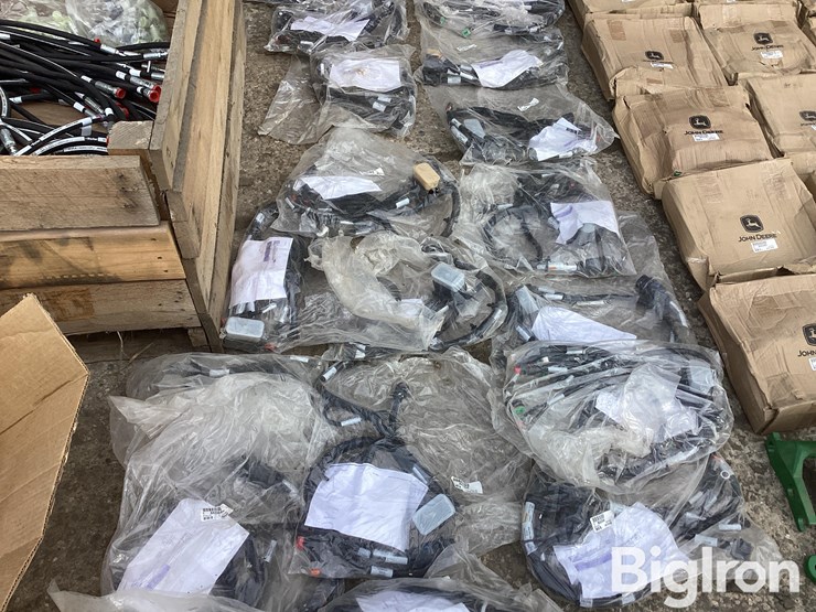 john-deere-1775-image-19